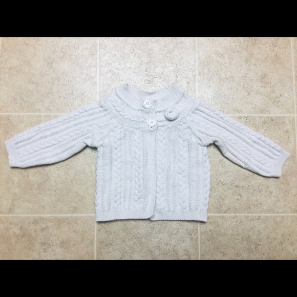 ⭐️ “KOALA KIDS” GIRLS SWEATER ⭐️ - Picture 1 of 3